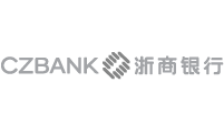 浙商銀行網點設計