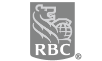 RBC銀行網點設計