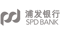浦發(fā)銀行網點設計