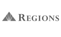 Regions銀行網點設計