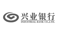 興業(yè)銀行網點設計