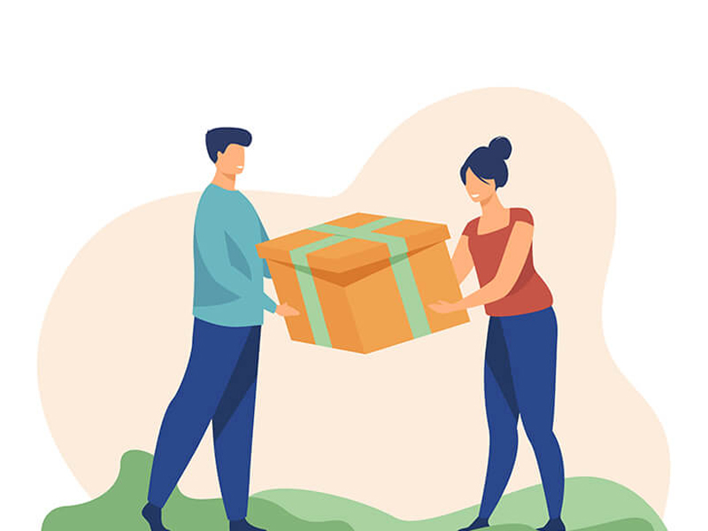 個(gè)性化定制禮品營(yíng)銷(xiāo)——D2C品牌業(yè)務(wù)增長(zhǎng)的新動(dòng)力
